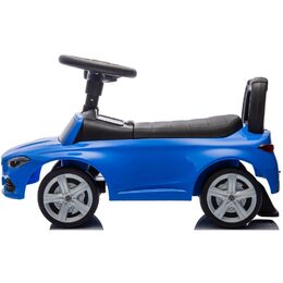 BPC 5135 Mercedes C-Class BUDDY TOYS