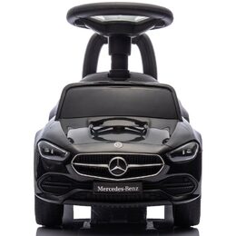 BPC 5138 Mercedes C-Class BUDDY TOYS