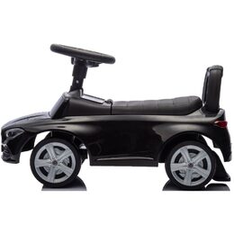 BPC 5138 Mercedes C-Class BUDDY TOYS