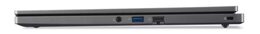 Ntb Acer TravelMate P2 16 (TMP216-41-TCO-R22N) AMD R5 PRO-7535U, 16", RAM 8GB, SSD 512GB, AMD Radeon 660M, FPR, Microsoft Windows 11 Pro - šedý