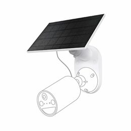Solární panel TP-Link Tapo A201