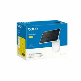 Solární panel TP-Link Tapo A201