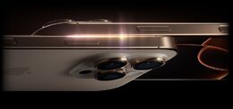 Apple iPhone 16 Pro 128GB Desert