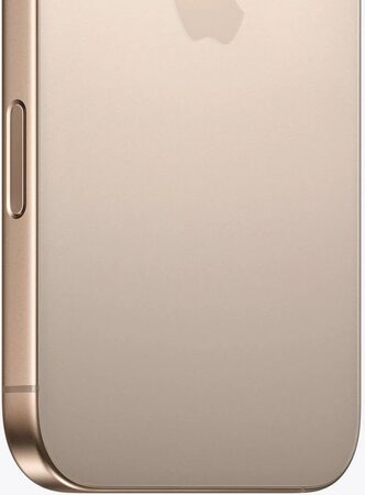 Apple iPhone 16 Pro Max 512GB Desert