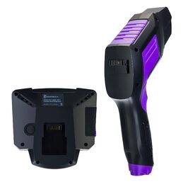 Průmyslový endoskop Ermenrich Seek VE70