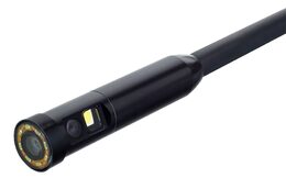 Průmyslový endoskop Ermenrich Seek VE70