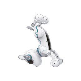 Sparkys IR ROBOPES s hlasovými povely