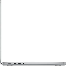 MB Pro 14 M4 Pro 12/16C 24/512GB Silver