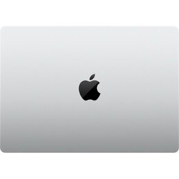 MB Pro 14 M4 Pro 12/16C 24/512GB Silver