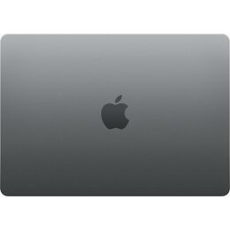 MB Air 13 M2 8/8C 16/256GB Sp Grey APPLE