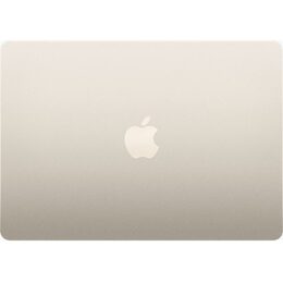 MB Air 13 M2 8/8C 16/256GB Starlig APPLE