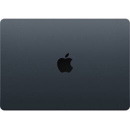 MB Air 13 M2 8/8C 16/256GB Midnigh APPLE