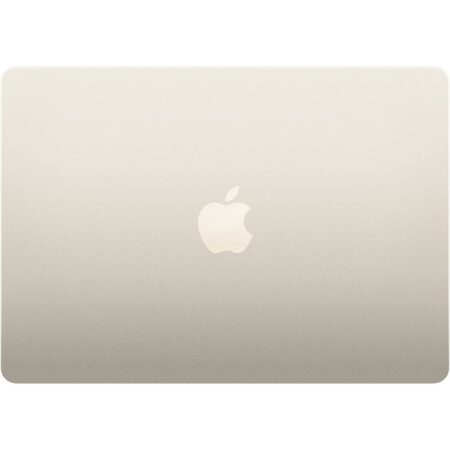 MB Air 13 M3 8/10C 24/512GB Starli APPLE