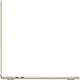 MB Air 13 M3 8/10C 24/512GB Starli APPLE