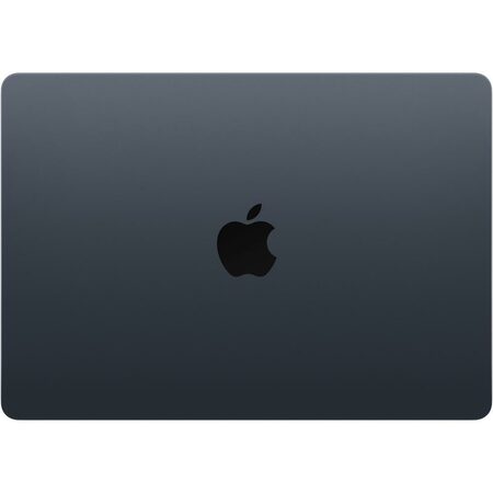 MB Air 13 M3 8/10C 24/512GB Midnig APPLE