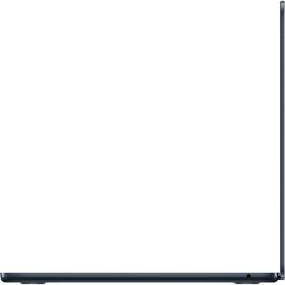 MB Air 13 M3 8/10C 24/512GB Midnig APPLE