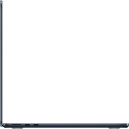 MB Air 13 M3 8/10C 24/512GB Midnig APPLE