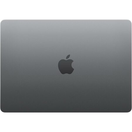 MB Air 15 M3 8/10C 16/256GB S Grey APPLE
