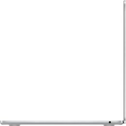 MB Air 15 M3 8/10C 24/512GB Silver APPLE