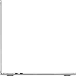MB Air 15 M3 8/10C 24/512GB Silver APPLE
