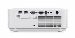 Projektor Acer Vero PL2530i DLP, Full HD, 16:9,