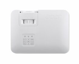Projektor Acer Vero PL2530i DLP, Full HD, 16:9,