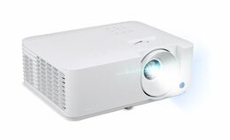 Projektor Acer Vero PL2530i DLP, Full HD, 16:9,