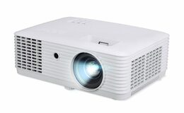 Projektor Acer Vero HL6810ATV DLP, UHD, 16:9,