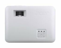 Projektor Acer Vero HL6810ATV DLP, UHD, 16:9,