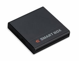 Projektor Acer Vero HL6810ATV DLP, UHD, 16:9,