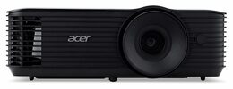 Projektor Acer X1328 DLP, WXGA, 3D,