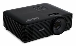 Projektor Acer X1328 DLP, WXGA, 3D,