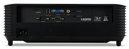 Projektor Acer X1328 DLP, WXGA, 3D,