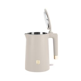 BERLINGERHAUS Rychlovarná konvice s dvojitou stěnou Sahara Collection BH-9577