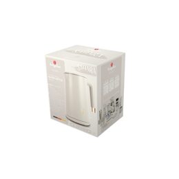 BERLINGERHAUS Rychlovarná konvice s dvojitou stěnou Sahara Collection BH-9577