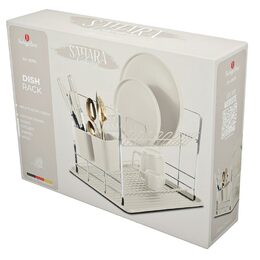 BERLINGERHAUS Odkapávač na nádobí Sahara Collection BH-8595