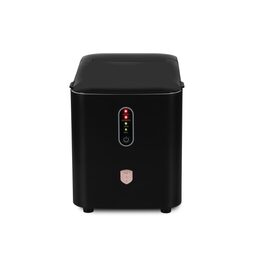 BERLINGERHAUS Výrobník ledu Black Rose Collection BH-9627
