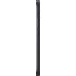Galaxy A34 5G 6/128GB Black SAMSUNG