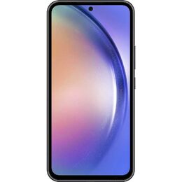 Galaxy A54 5G 8/128GB Black SAMSUNG