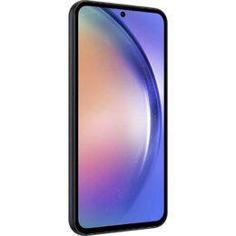 Galaxy A54 5G 8/128GB Black SAMSUNG