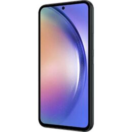 Galaxy A54 5G 8/128GB Black SAMSUNG