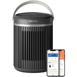 CX3120/01 KERAMICKÝ OHŘÍVAČ PHILIPS