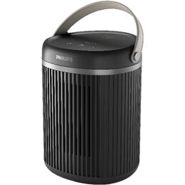 CX3120/01 KERAMICKÝ OHŘÍVAČ PHILIPS