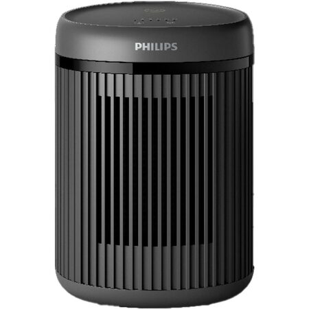CX2120/01 KERAMICKÝ OHŘÍVAČ PHILIPS