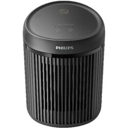 CX2120/01 KERAMICKÝ OHŘÍVAČ PHILIPS
