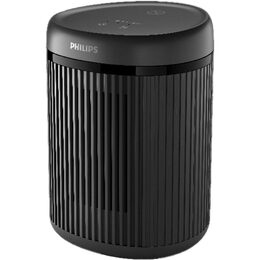 CX2120/01 KERAMICKÝ OHŘÍVAČ PHILIPS