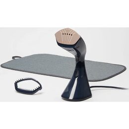 GC810/20 NAPAŘOVAČ ODĚVŮ PHILIPS