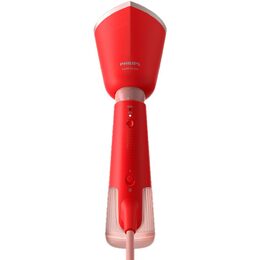 STH5020/40 NAPAŘOVAČ ODĚVŮ PHILIPS
