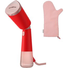 STH5020/40 NAPAŘOVAČ ODĚVŮ PHILIPS