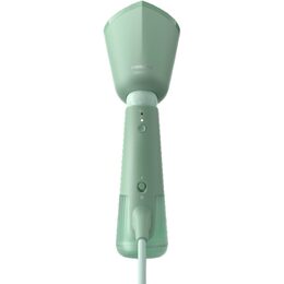 STH5010/70 NAPAŘOVAČ ODĚVŮ PHILIPS